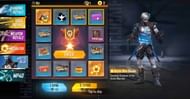 Arctic Blue bundle has made its return multiple times (Image via Badge 99/YouTube)